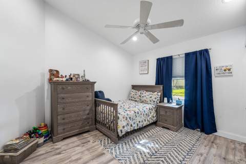 3907 Palladium View Drive, Boynton Beach FL - photo 19 of 36