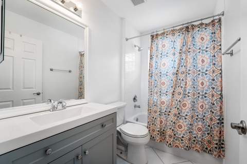 3907 Palladium View Drive, Boynton Beach FL - photo 20 of 36