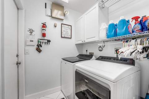 3907 Palladium View Drive, Boynton Beach FL - photo 21 of 36