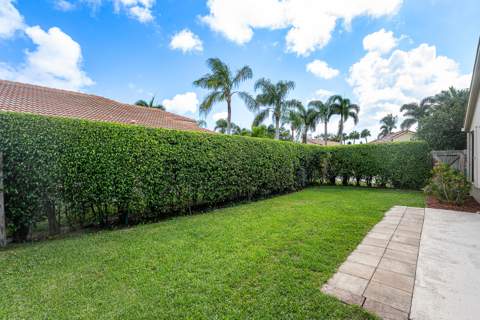 3907 Palladium View Drive, Boynton Beach FL - photo 23 of 36
