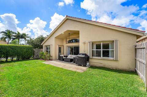 3907 Palladium View Drive, Boynton Beach FL - photo 24 of 36