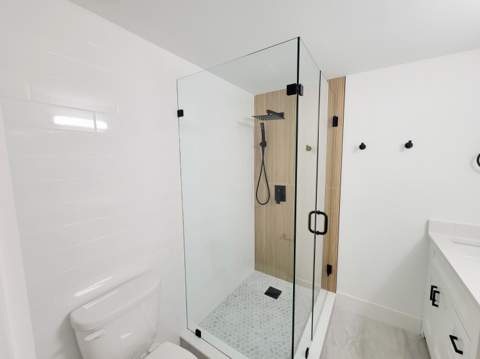 5428 54th Way, West Palm Beach FL - photo 22 of 24
