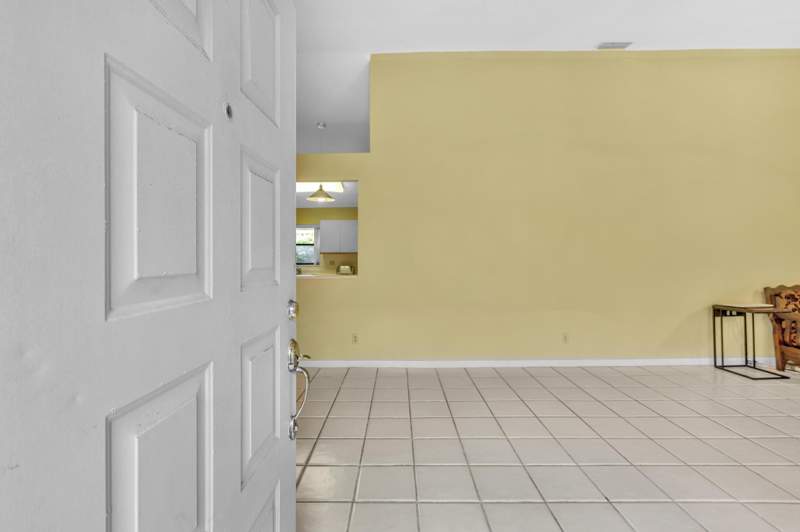 3 bedroom Single Family Residence at 4787 Brighton Lakes Boulevard, Brighton Lakes, Boynton Beach — photo 5