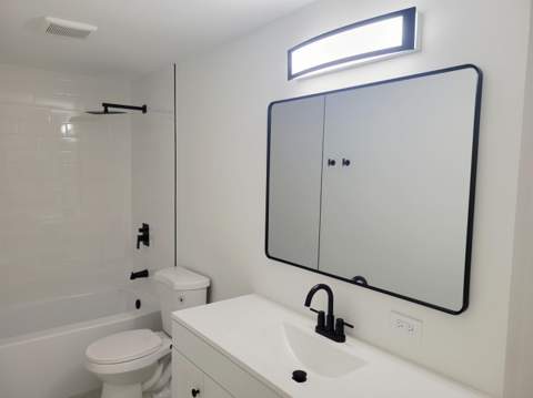 5428 54th Way, West Palm Beach FL - photo 15 of 24