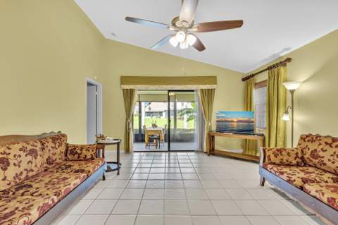 4787 Brighton Lakes Boulevard, Boynton Beach FL - photo 10 of 59