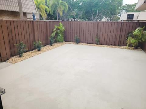 5428 54th Way, West Palm Beach FL - photo 23 of 24