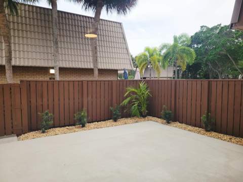 5428 54th Way, West Palm Beach FL - photo 24 of 24