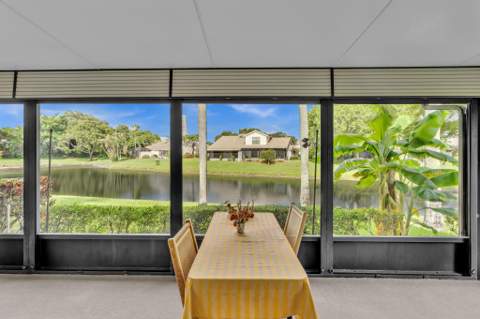 4787 Brighton Lakes Boulevard, Boynton Beach FL - photo 14 of 59