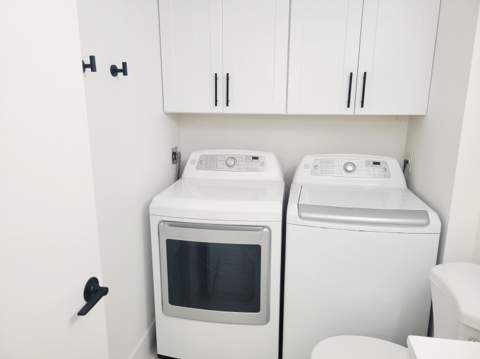 5428 54th Way, West Palm Beach FL - photo 9 of 24
