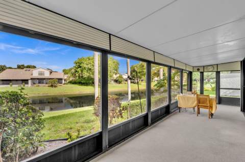 4787 Brighton Lakes Boulevard, Boynton Beach FL - photo 16 of 59