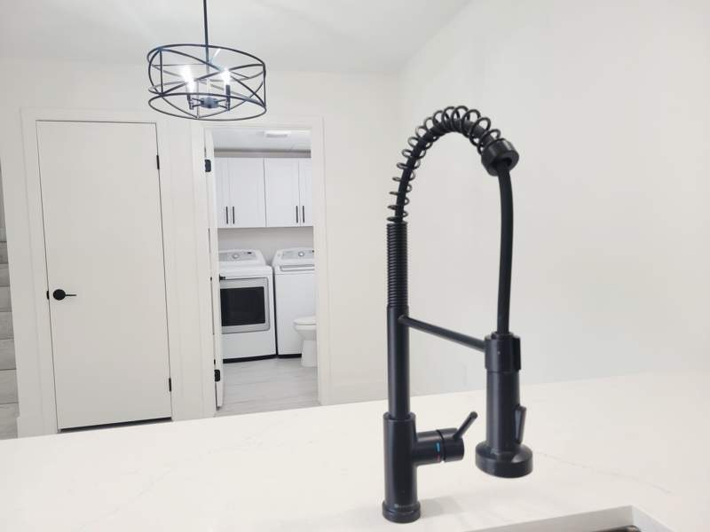 2 bedroom Townhouse at 5428 54th Way, Village Of Sandalwood Lakes South, West Palm Beach — photo 5