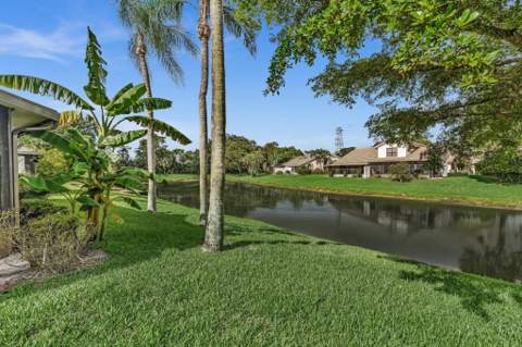 4787 Brighton Lakes Boulevard, Boynton Beach FL - photo 19 of 59