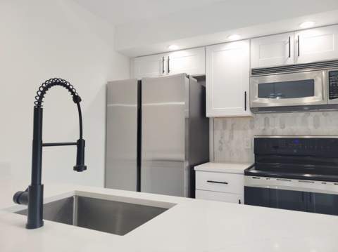 5428 54th Way, West Palm Beach FL - photo 6 of 24