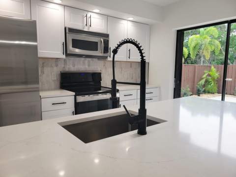 5428 54th Way, West Palm Beach FL - photo 8 of 24