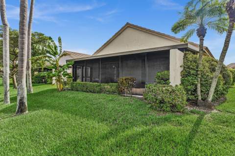 4787 Brighton Lakes Boulevard, Boynton Beach FL - photo 20 of 59