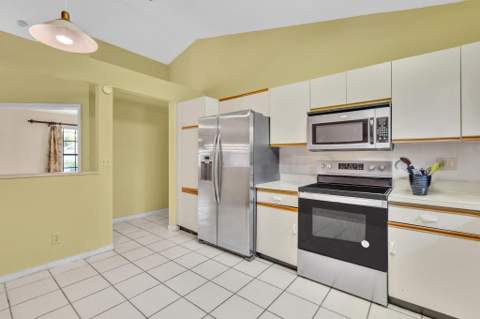 4787 Brighton Lakes Boulevard, Boynton Beach FL - photo 23 of 59
