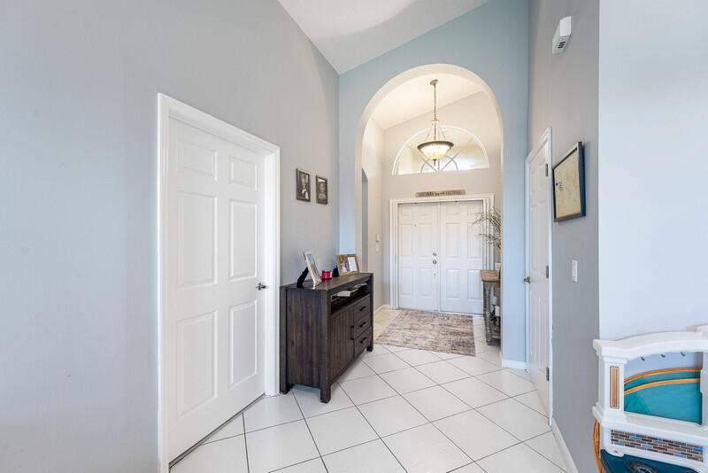 3 bedroom Single Family Residence at 3907 Palladium View Drive, Twin Lakes, Boynton Beach — photo 4