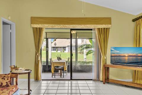 4787 Brighton Lakes Boulevard, Boynton Beach FL - photo 13 of 59