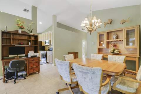2696 SW Marquis Terrace, Stuart FL - photo 8 of 37