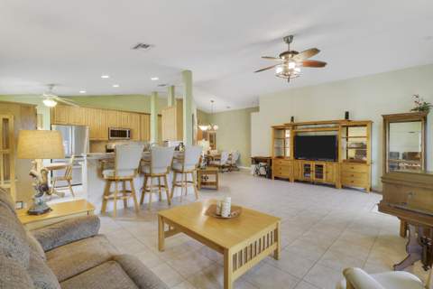 2696 SW Marquis Terrace, Stuart FL - photo 12 of 37