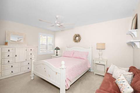 8016 SE Peppercorn Court, Hobe Sound FL - photo 17 of 41