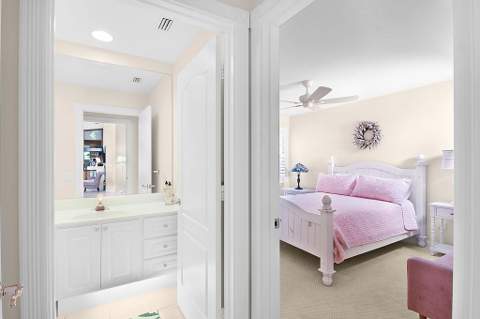 8016 SE Peppercorn Court, Hobe Sound FL - photo 18 of 41