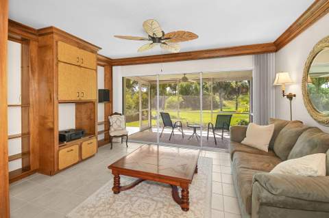 8016 SE Peppercorn Court, Hobe Sound FL - photo 9 of 41