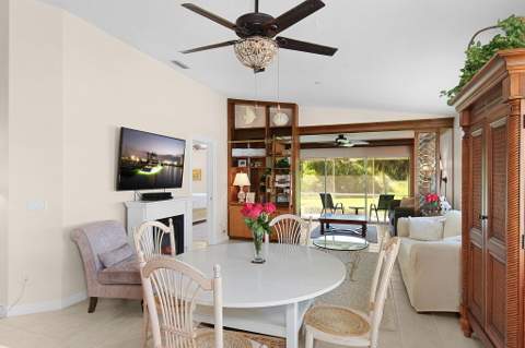 8016 SE Peppercorn Court, Hobe Sound FL - photo 8 of 41