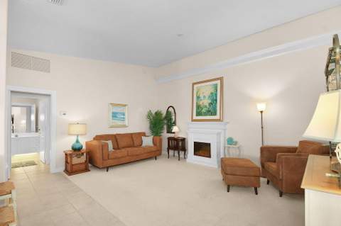 8016 SE Peppercorn Court, Hobe Sound FL - photo 10 of 41
