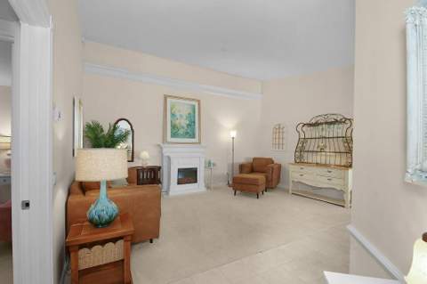 8016 SE Peppercorn Court, Hobe Sound FL - photo 11 of 41