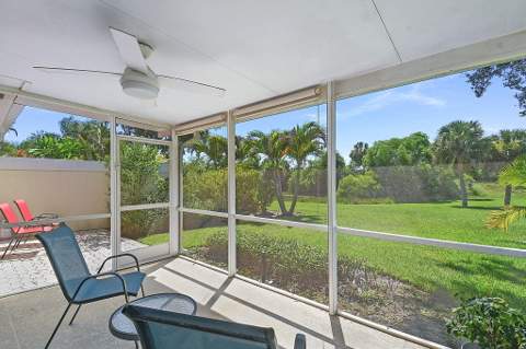 8016 SE Peppercorn Court, Hobe Sound FL - photo 22 of 41