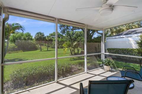 8016 SE Peppercorn Court, Hobe Sound FL - photo 23 of 41