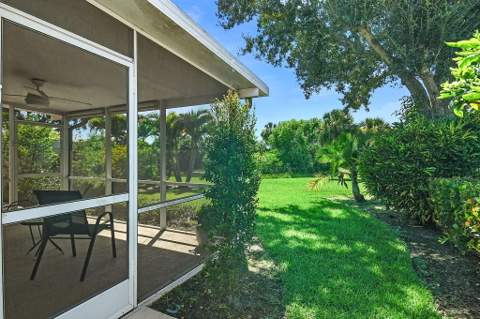 8016 SE Peppercorn Court, Hobe Sound FL - photo 24 of 41