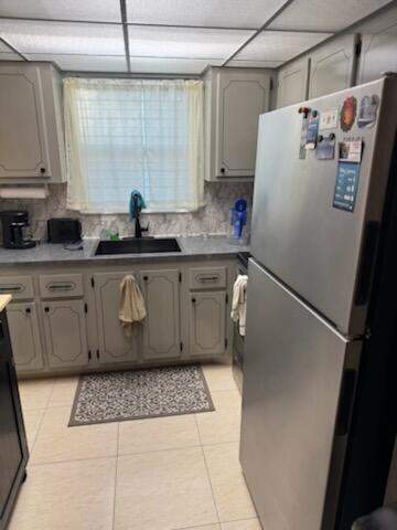 417 Windsor R, West Palm Beach FL - photo 20 of 39