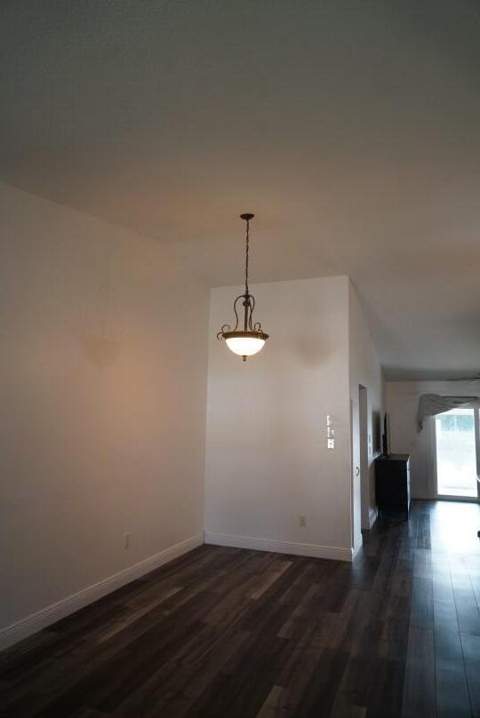 5266 Harwood Lane, Lake Worth FL - photo 6 of 27