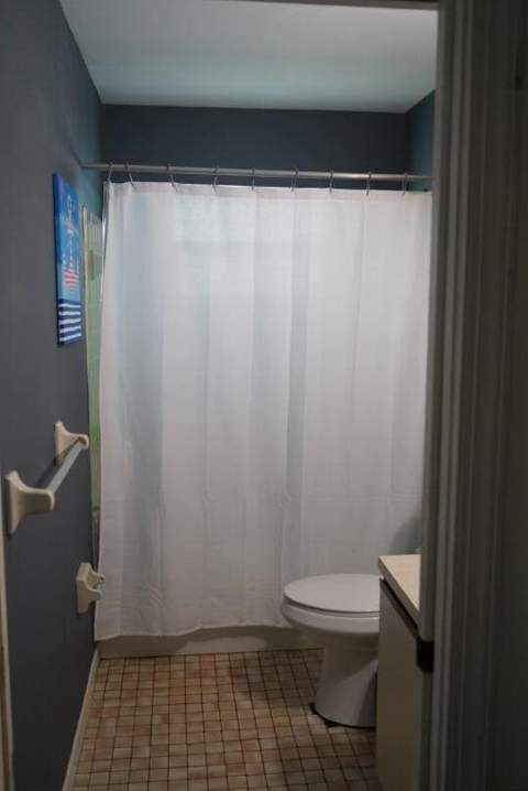 5266 Harwood Lane, Lake Worth FL - photo 16 of 27