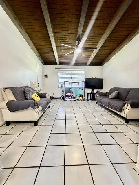419 Glenwood Drive, West Palm Beach FL - photo 6 of 13