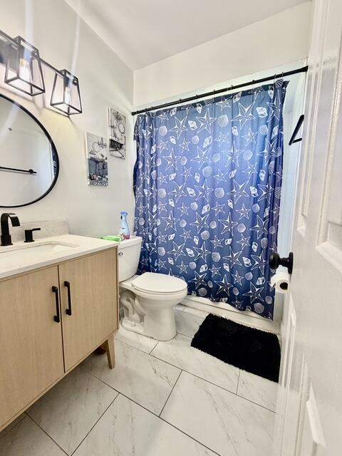 419 Glenwood Drive, West Palm Beach FL - photo 11 of 13