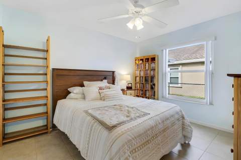 2696 SW Marquis Terrace, Stuart FL - photo 13 of 37