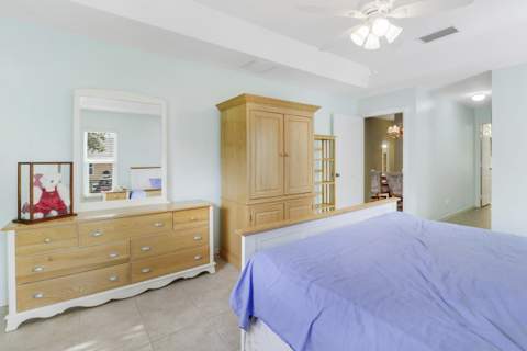 2696 SW Marquis Terrace, Stuart FL - photo 16 of 37