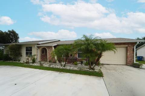 278 Sandpiper Avenue, Royal Palm Beach FL - photo 6 of 35