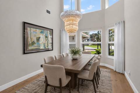 9410 Sea Turtle Manor, Plantation FL - photo 13 of 67