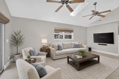 9410 Sea Turtle Manor, Plantation FL - photo 24 of 67