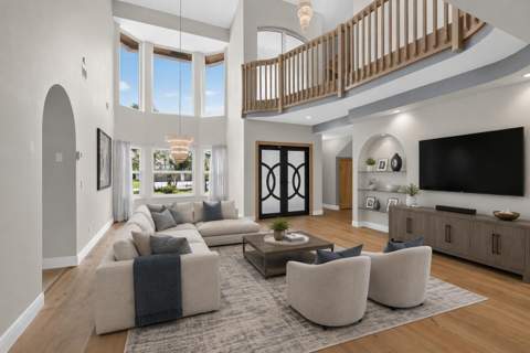 9410 Sea Turtle Manor, Plantation FL - photo 12 of 67