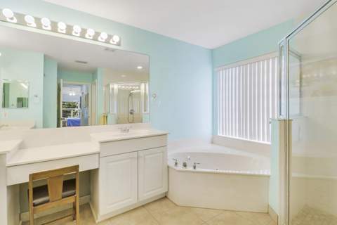 2696 SW Marquis Terrace, Stuart FL - photo 18 of 37