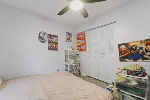 278 Sandpiper Avenue, Royal Palm Beach FL - photo 16 of 35