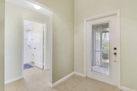 2696 SW Marquis Terrace, Stuart FL - photo 20 of 37