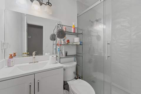278 Sandpiper Avenue, Royal Palm Beach FL - photo 15 of 35