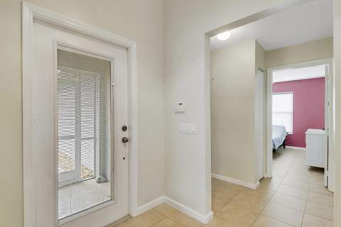 2696 SW Marquis Terrace, Stuart FL - photo 21 of 37