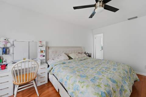 278 Sandpiper Avenue, Royal Palm Beach FL - photo 20 of 35